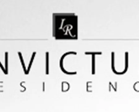 Invictum Residence 
