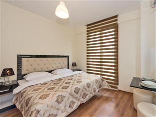 Hotel Invictum Istanbul