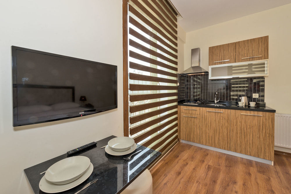 Invictum 3* Istanbul