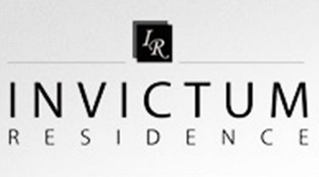 Invictum Istanbul